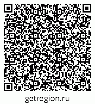 79178294204