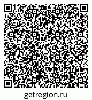79178294205