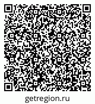 79178294207