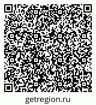79178294208