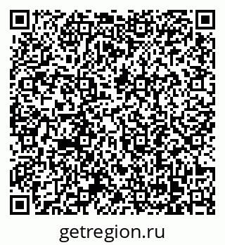79178294210