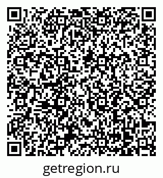 79178294211