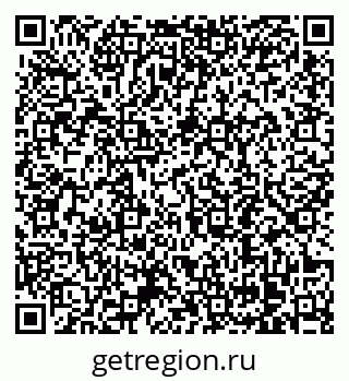 79178294212