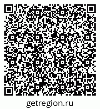 79178294214