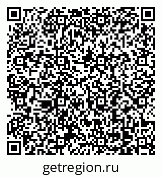 79178294215