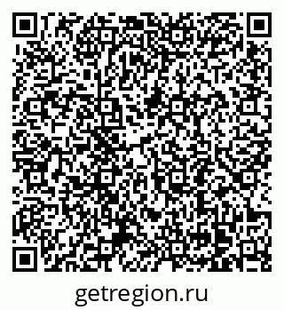 79178294216
