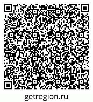 79178294218