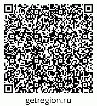 79178294219