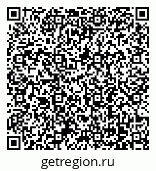 79178294220