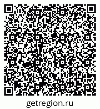 79178294221