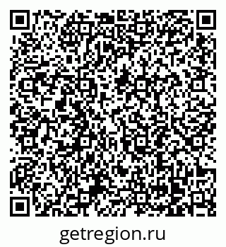 79178294222