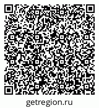 79178294223
