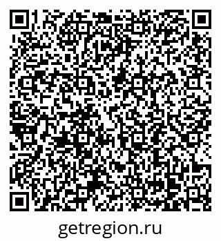 79178294224