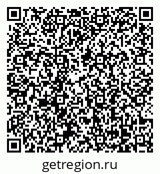 79178294225