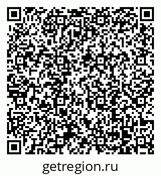 79178294227