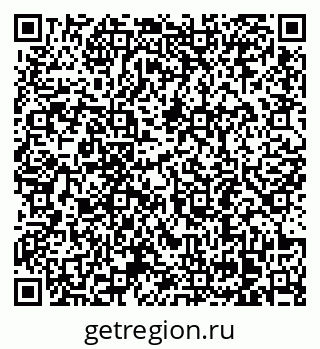 79178294228