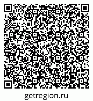 79178294229