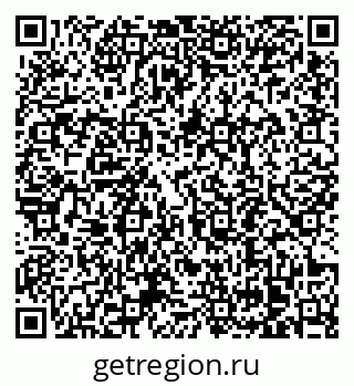 79178294230