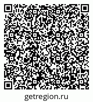 79178294231