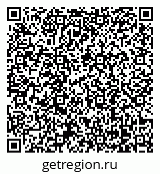 79178294232