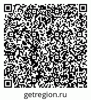 79178294233