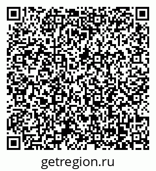 79178294235