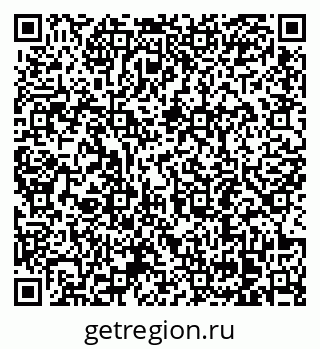 79178294236