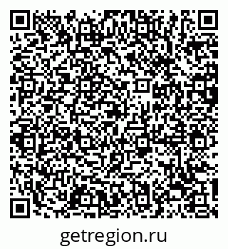 79178294237
