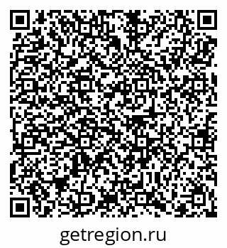 79178294239