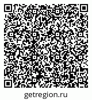 79178294240