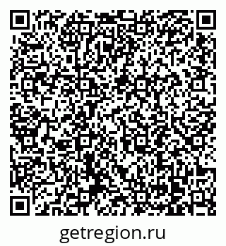 79178294241