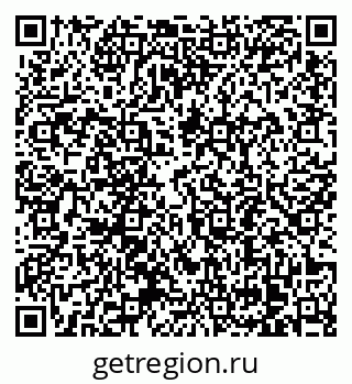 79178294243