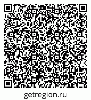 79178294244