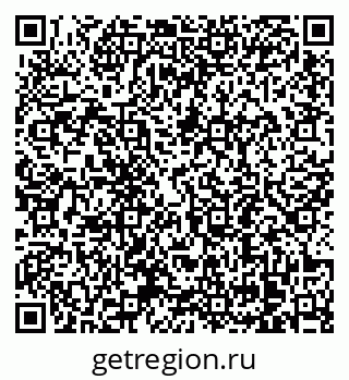 79178294245