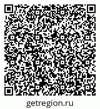 79178294246