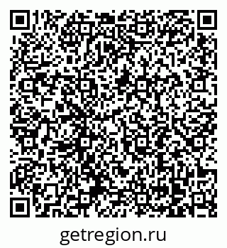 79178294247