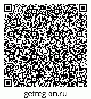 79178294248
