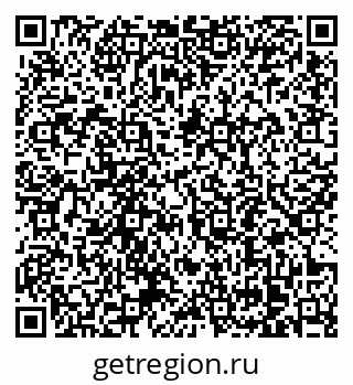 79178294250
