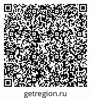 79178294251