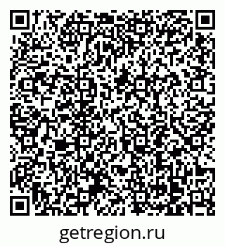 79178294252