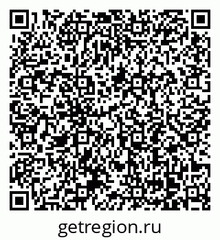 79178294253