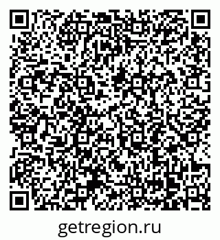 79178294254