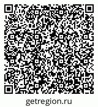 79178294255