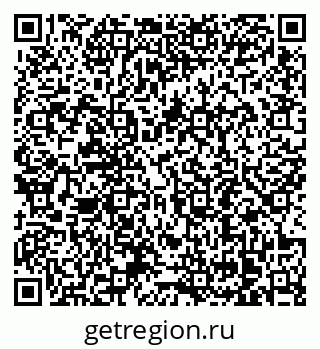 79178294256