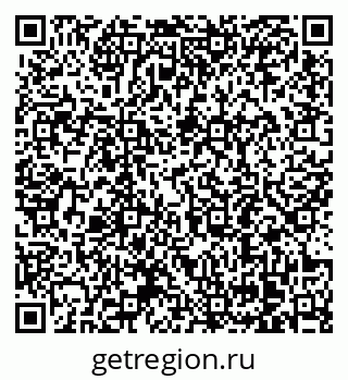 79178294258