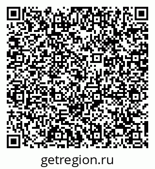 79178294259