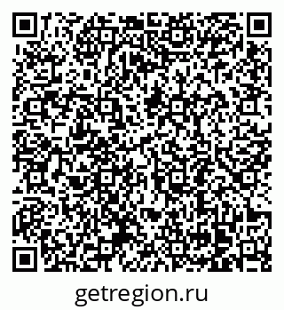 79178294260