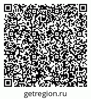 79178294261