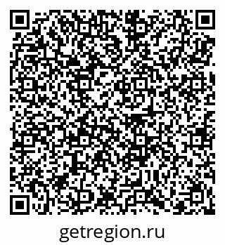 79178294262