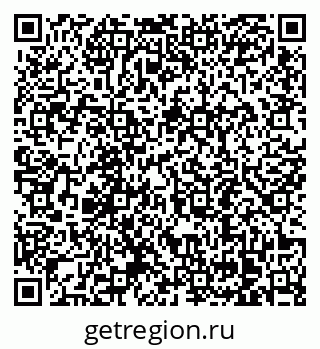 79178294263